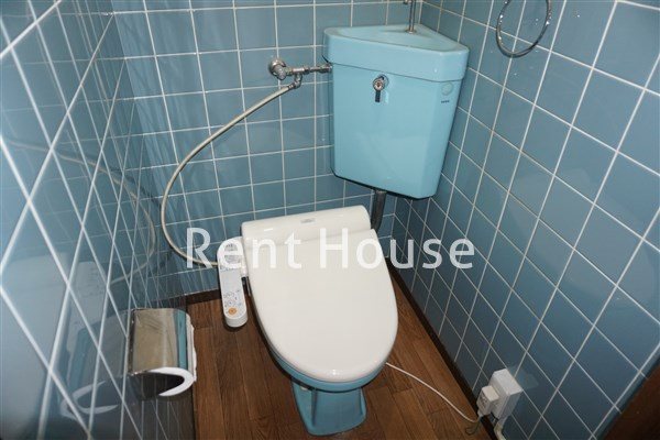 ハイツ北烏山 その他3