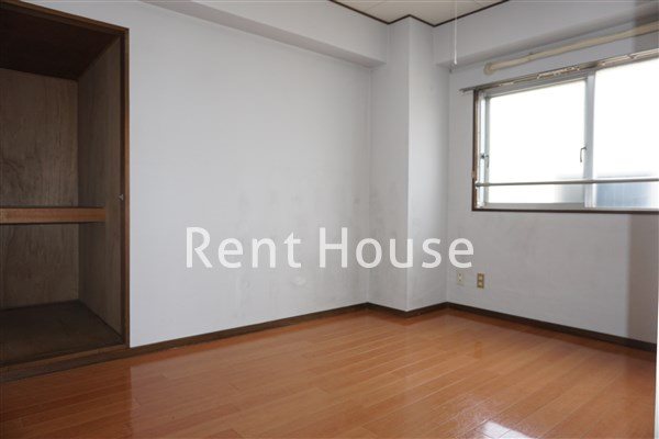 ハイツ北烏山 その他5