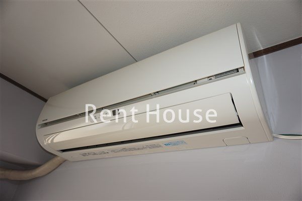 ハイツ北烏山 その他6