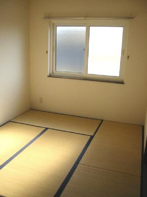 エスポワール　 その他