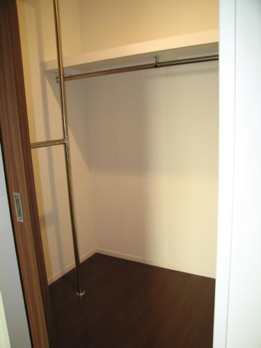 芝浦アイランドグローヴタワー その他1