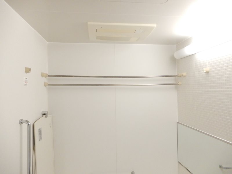 芝浦アイランドグローヴタワー その他5