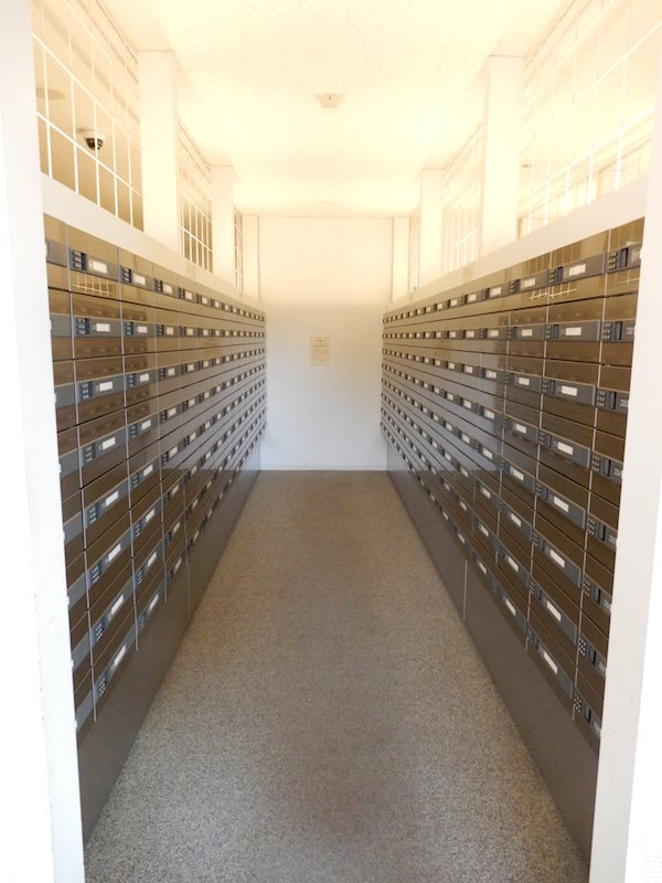 芝浦アイランドグローヴタワー その他外観4