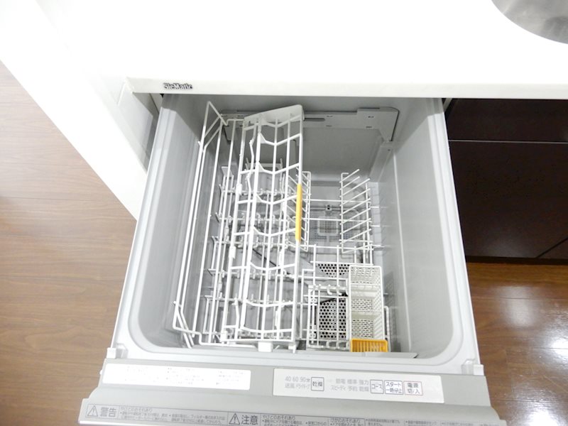 芝浦アイランドグローヴタワー その他7