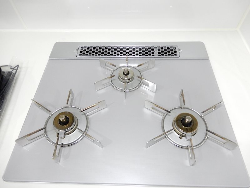 芝浦アイランドグローヴタワー その他8