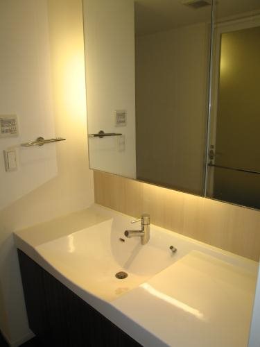 芝浦アイランドグローヴタワー その他9