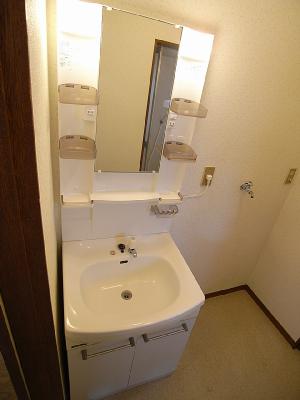 西ノ岡ハイツ その他3