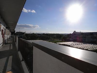 西ノ岡ハイツ その他24