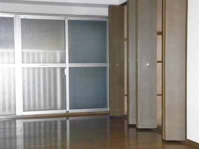 A&amp;amp;I-21 その他1
