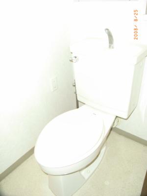 A&amp;amp;I-21 その他2