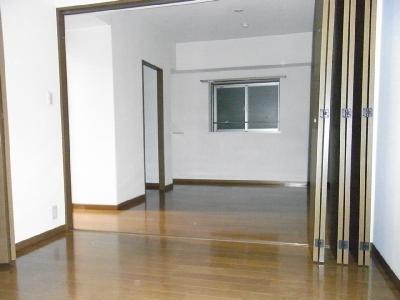 A&amp;amp;I-21 その他3