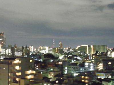 A&amp;amp;I-21 その他4