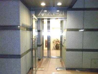 A&amp;amp;I-21 その他5