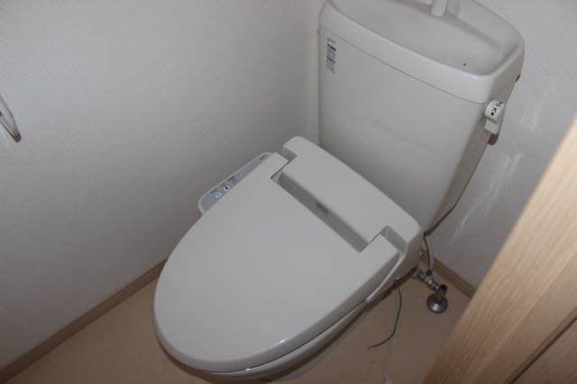 ベルエクセレント その他5