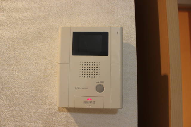 ベルエクセレント その他7