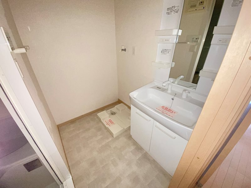 ベルエクセレント その他2