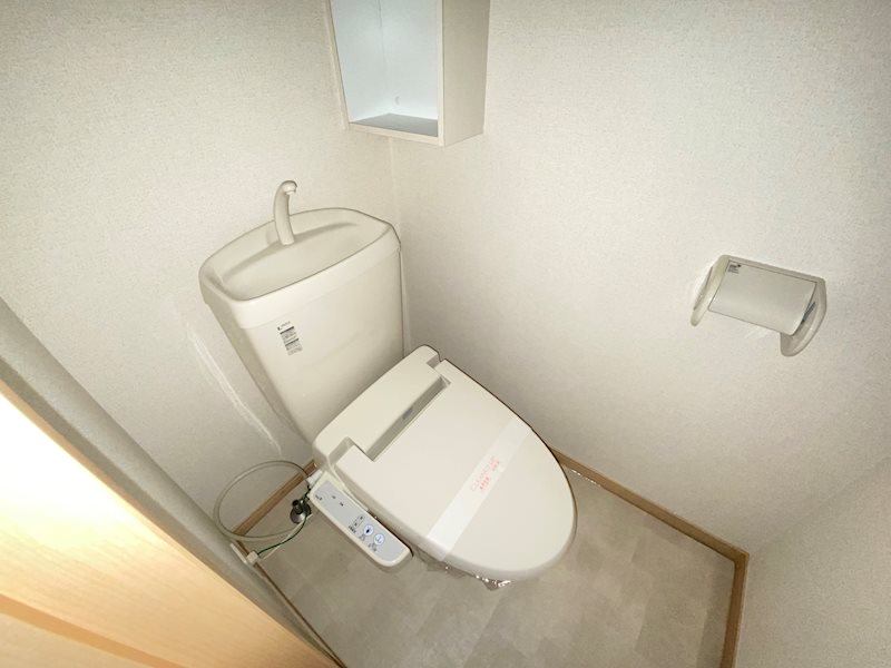 ベルエクセレント その他3