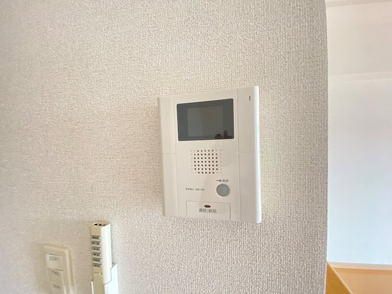 ベルエクセレント その他4