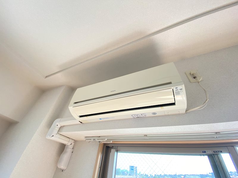 ベルエクセレント その他5