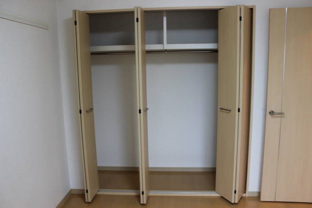 ベルエクセレント その他6