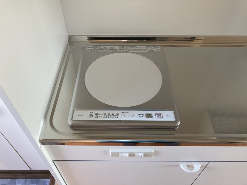 フローラハヤシ その他7