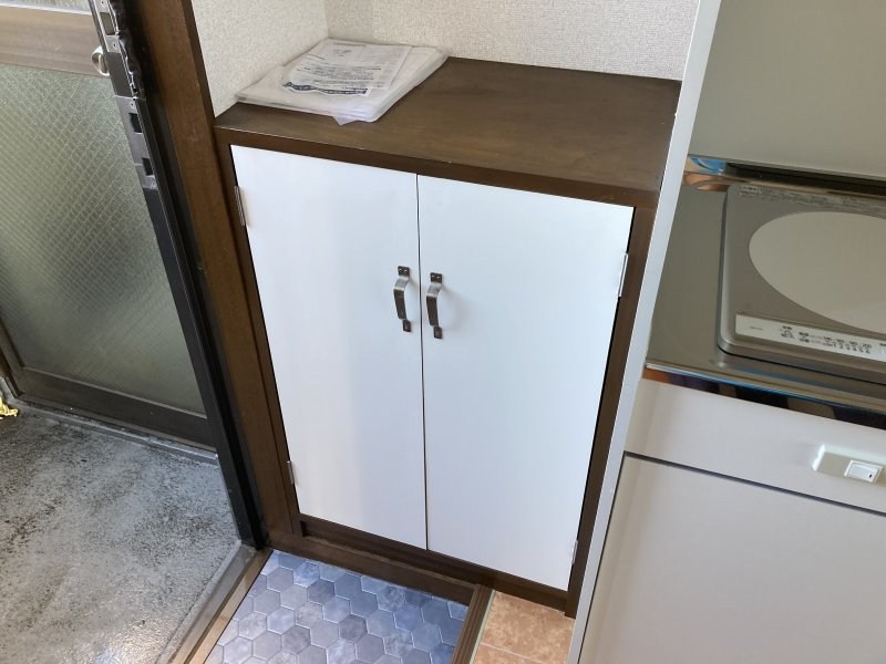 フローラハヤシ その他9