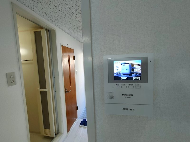 グレイス駅前 その他3