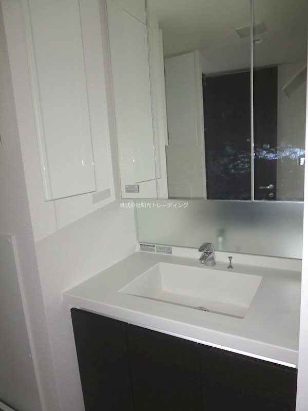 ｻﾞ･ﾋﾙﾄｯﾌﾟﾀﾜｰ高輪台 その他2