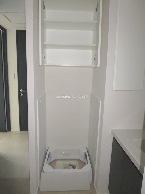 ｻﾞ･ﾋﾙﾄｯﾌﾟﾀﾜｰ高輪台 その他3