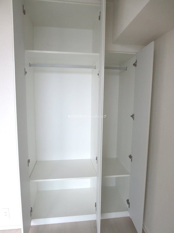 ｻﾞ･ﾋﾙﾄｯﾌﾟﾀﾜｰ高輪台 その他5