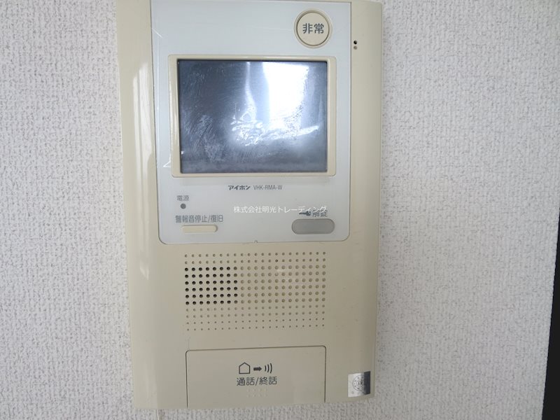 ｻﾞ･ﾋﾙﾄｯﾌﾟﾀﾜｰ高輪台 その他6