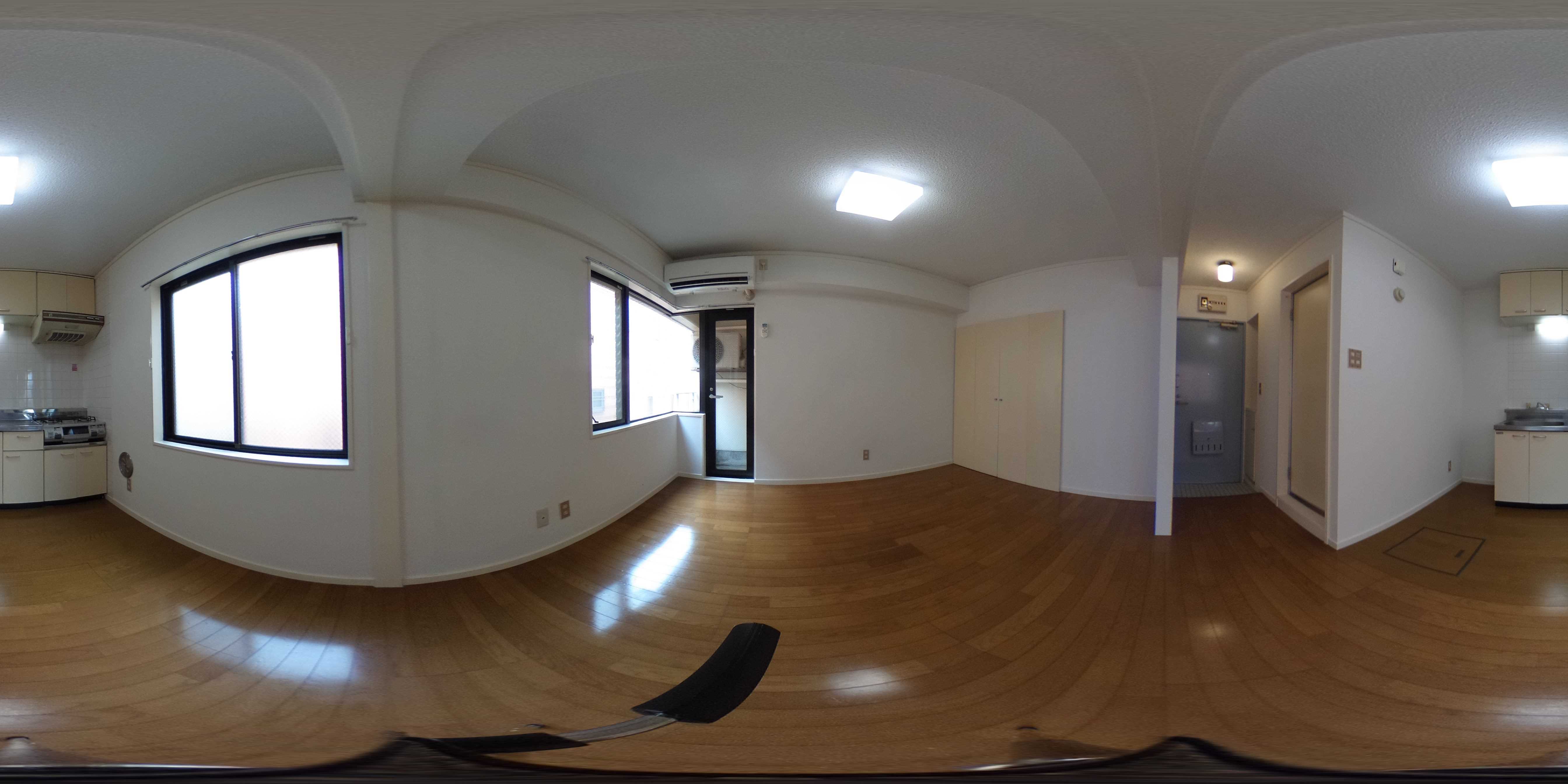 Tフラット その他