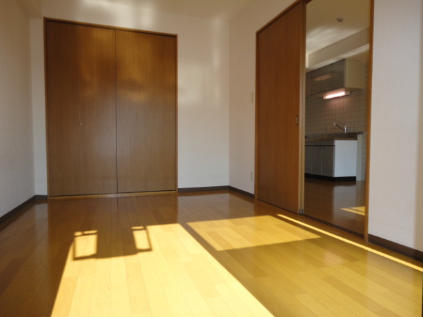 セーラパッソ その他1