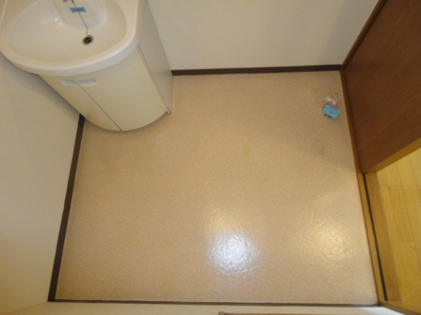 セーラパッソ その他2