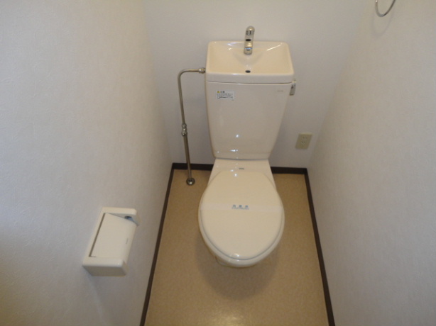 セーラパッソ その他3