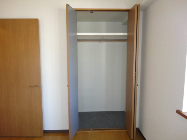 セーラパッソ その他4