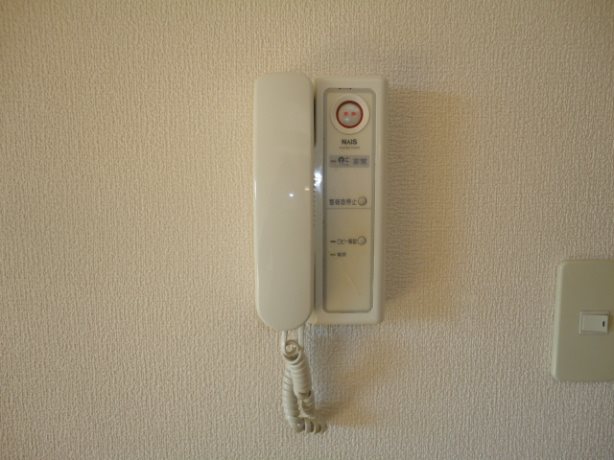 セーラパッソ その他5