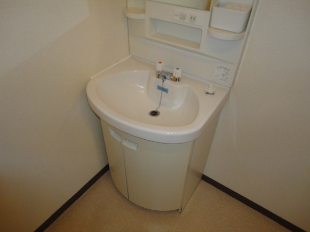 セーラパッソ その他6