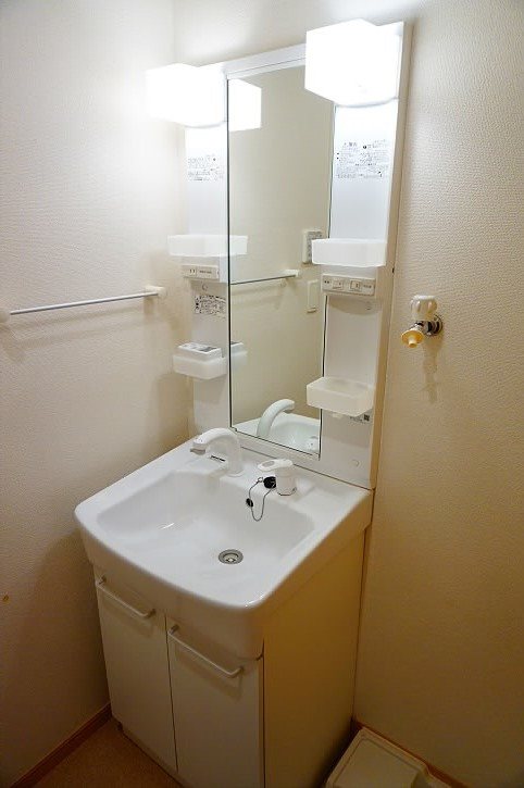 その他3