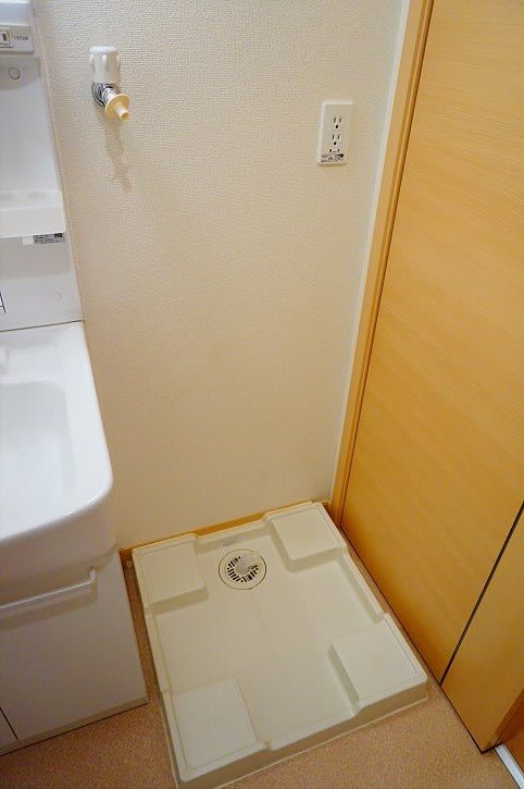 その他4