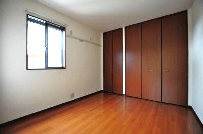 ピースガーデンワカゾノ その他2