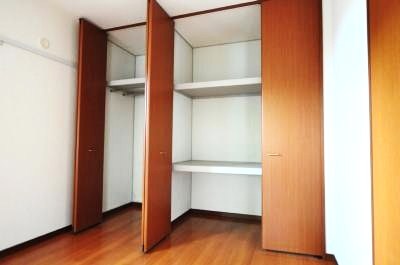 ピースガーデンワカゾノ その他3