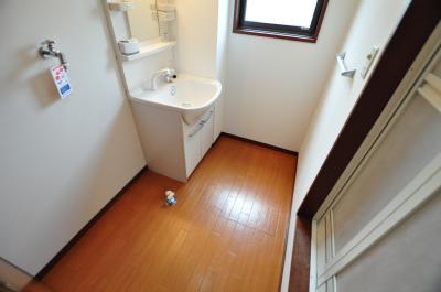 ピースガーデンワカゾノ その他5