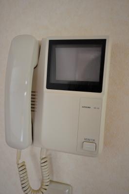 ピースガーデンワカゾノ その他6