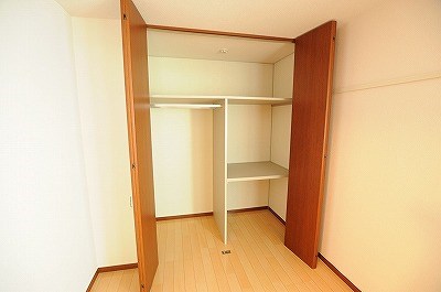 ラ・ポール中井 その他4