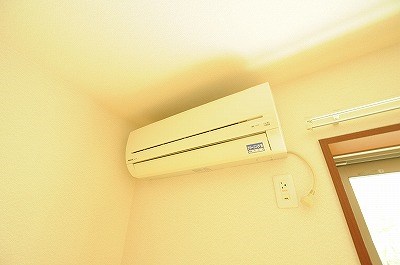 ラ・ポール中井 その他5