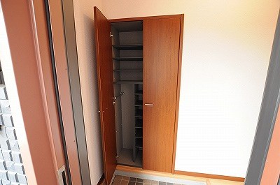 ラ・ポール中井 その他6