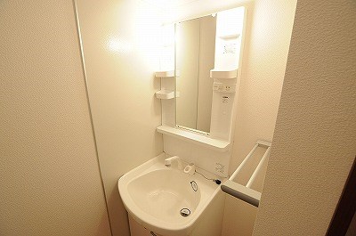 ラ・ポール中井 その他8