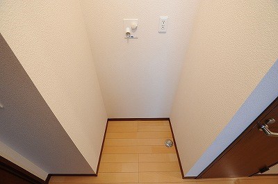 ラ・ポール中井 その他9