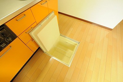 ラ・ポール中井 その他12